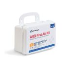First Aid Kit