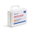First Aid Kit
