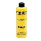 Hydrosep® Water Treatment Additive