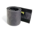 SAFCORD® Cord Cover