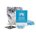 PIG® Pipe Wrap Repair Kit for Lines & Joints Not Under Pressure
