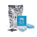 PIG® Pipe Wrap Repair Kit for Lines & Joints Not Under Pressure