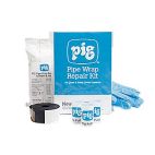 PIG® Pipe Wrap Repair Kit for Lines & Joints Under Pressure