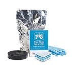 PIG® Pipe Wrap Repair Kit for Lines & Joints Under Pressure