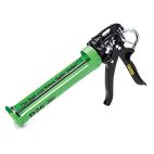 Albion Engineering B26 Manual Cartridge Caulking Gun