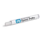 PIG® Multi-Purpose Epoxy Putty