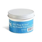 PIG® Plug-N-Seal® No-Freeze Patching Paste
