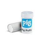 PIG® Multi-Purpose Epoxy Putty
