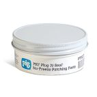 PIG® Plug-N-Seal® No-Freeze Patching Paste