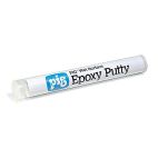 PIG® Wet Surfaces Epoxy Putty