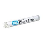 PIG® Steel Epoxy Putty