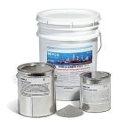 POX-A-CRETE® Heavy-Duty Epoxy Resurfacer