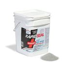 Rapid Seal Flat Roof Leak Repair