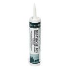 Sili-Thane™ 803 Sealant