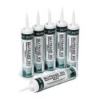 Sili-Thane™ 803 Sealant