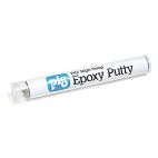 PIG® High-Temp Epoxy Putty