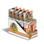 Clear Gorilla® Glue