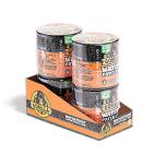 Gorilla® Waterproof Patch & Seal Tape