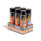 Gorilla® Waterproof Patch & Seal Spray