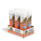 Gorilla® Waterproof Patch & Seal Spray