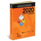 Emergency Response Guidebook