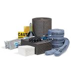 Refill for PIG® Quick-Response Spill Cart