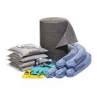 Refill for PIG® Spill Caddy