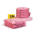 Refill for PIG® HazMat Spill Kit in 30-Gallon Container