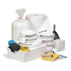 Refill for PIG® Oil-Only Big Daddy Spill Caddy