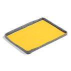 Refill for PIG® Outdoor Filter Berm Pad
