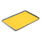 Refill for PIG® Outdoor Filter Berm Pad