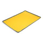 Refill for PIG® Outdoor Filter Berm Pad