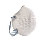 Moldex N95 Particulate Respirator