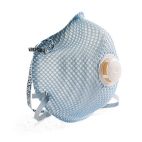 Moldex N95 Particulate Respirator