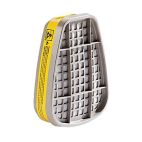 3M 6000 Series Respirator Cartridge