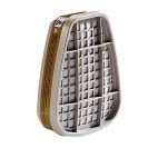 3M 6000 Series Respirator Cartridge