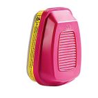 3M 6000 Series Respirator Cartridge