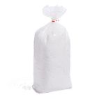 PIG® Oil-Only Loose Absorbent