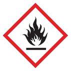 GHS Labels