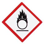 GHS Labels
