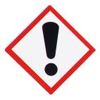 GHS Labels