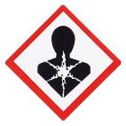 GHS Labels