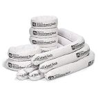 PIG® Oil-Only Absorbent Sock