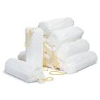 PIG® Sump Skimmer