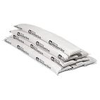PIG® Flat Oil-Only Absorbent Sock