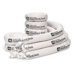 PIG® Sheen Clean® Oil-Only Absorbent Sock