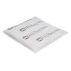 PIG® Sheen Clean® Oil-Only Absorbent Pillow