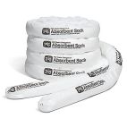 PIG® Static-Dissipative Absorbent Sock