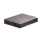 PIG® Ceiling Tile Absorbent Pad