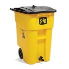 PIG® 30-Gallon Mobile Container
